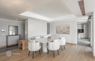 6-bedroom villa 501 m² in Yalıkavak Belediyesi for 182,966,000 TRY