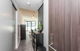 Apartment – Roehampton Avenue, Old Toronto, Toronto,  Ontario,   Canada for C$903,000