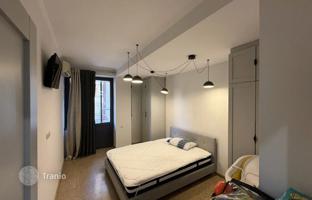 2-bedroom apartment 115 m² in Vake-Saburtalo for $288,000