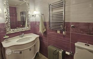 3-bedroom villa 206 m² in Kotor city for 1,350,000 €