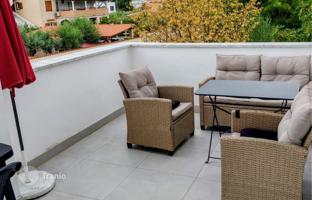 7-room house 250 m² in Medulin for 520,000 €