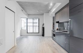 Apartment – Roehampton Avenue, Old Toronto, Toronto,  Ontario,   Canada for C$712,000