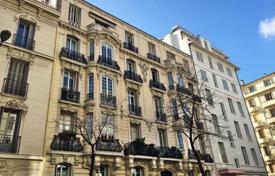 Apartment – Nice, Côte d'Azur (French Riviera), France for 719,000 € Apartment – Nice, Côte d'Azur (French Riviera), France for 719,000 €
