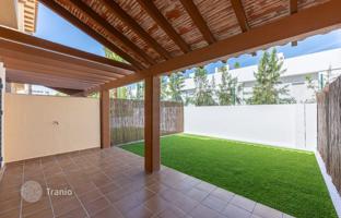 4-bedroom townhouse 230 m² in Las Lagunas de Mijas for 659,000 €