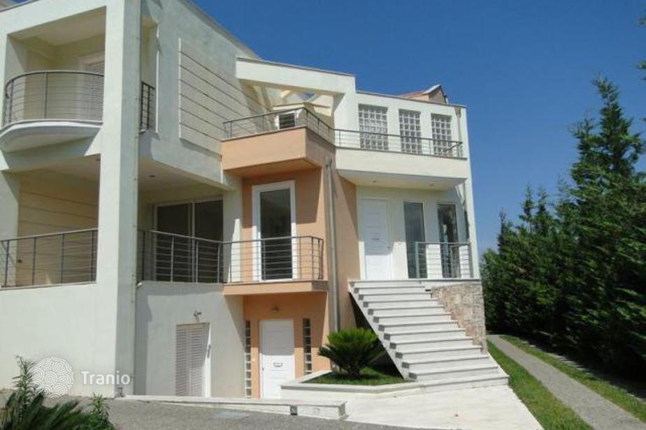 Townhome for sale in Nafplio, Greece — listing 1798237