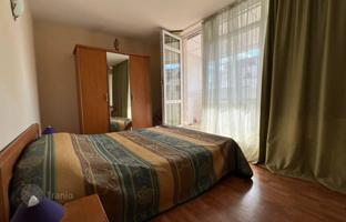 2-bedroom apartment 108 m² in Sunny Beach for 100,000 €