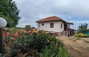 3-bedroom cottage 100 m² in Obzor for 125,000 €