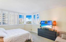 Condo – Fort Lauderdale, Florida, USA for $825,000