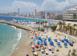 Investment land in Benidorm for 1,000,000 €