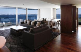 3-bedroom apartment 198 m² in Grândola for 1,270,000 €