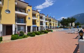 Apartment – Foça, Fethiye, Mugla,  Turkey for $223,000