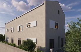 Apartment Buići, Poreč, 70 m² for 215,000 €