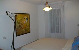 5-bedrooms villa in Castell Platja d'Aro, Spain for 4,950 € per week