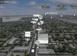 Office 819 m² in Miami for $6,250,000