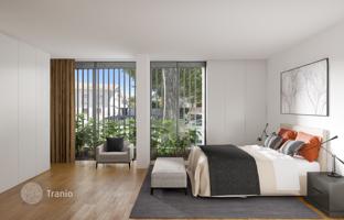 Apartment 215 m² in Porto (city) for 1,125,000 €