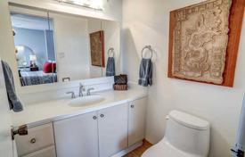 Apartment – North York, Toronto, Ontario,  Canada for C$860,000