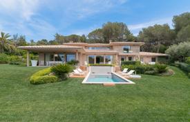 Villa – Saint-Tropez, Côte d'Azur (French Riviera), France for 24,000,000 €