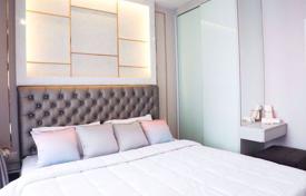 1 bed Condo in Noble Revo Silom Bang Rak District for $185,000
