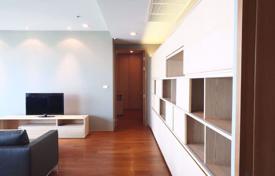 2 bed Condo in The Parco Thungmahamek Sub District for $503,000