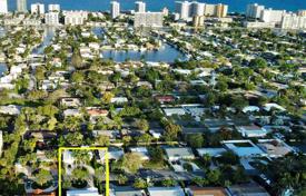 Townhome – Pompano Beach, Florida, USA for $847,000