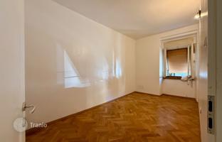 4-bedroom apartment 95 m² in Rijeka for 285,000 €