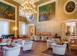 Investment project in Reggio Emilia for 3,000,000 €