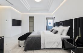 6-bedrooms villa 850 m² in Cavtat, Croatia. Price on request