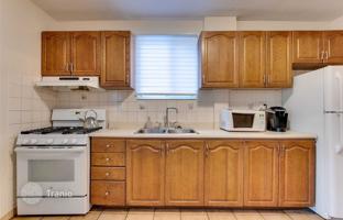 4-bedroom house in York for C$1,159,000