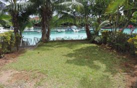 Apartment – Mahé, Seychelles for $565,000
