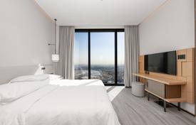 Bills included | 5 Star Hotel | Sea Views for $871,000