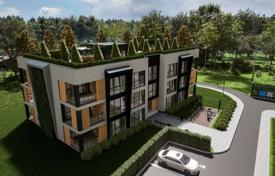 New home – Jurmala, Latvia for 221,000 €