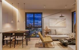 Apartment Pula! Multi-family, modern building with an elevator, near the center. S25 for 173,000 €