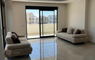 New two-bedroom apartment just 350 meters from the sea, Mahmutlar, Alanya, Türkiye for 12,535,000 TRY