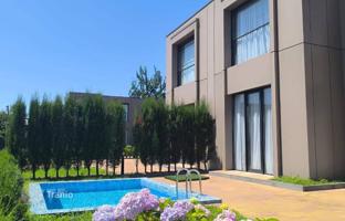 House 242 m² in Batumi for $285,000