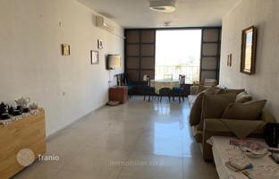 4-bedroom apartment 105 m² in Bat Yam for $845,000