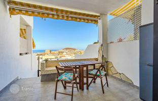 2-bedroom apartment 91 m² in Los Cristianos for 515,000 €