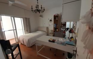 3-bedroom apartment 190 m² in Strovolos for 400,000 €