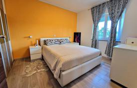 OPATIJA, POBRI — 3 bedrooms + bathroom with balcony for 288,000 €