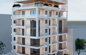Townhome – Thessaloniki, Administration of Macedonia and Thrace, Greece for 820,000 €