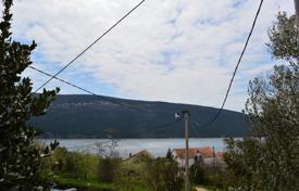 Development land – Kumbor, Herceg-Novi, Montenegro for 118,000 €