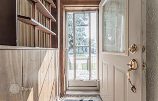 7-bedroom house in Scarborough for C$1,241,000