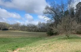 Zoned Land at Valuable Location at Acarlar District for $419,000