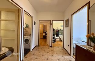 3-bedroom apartment 75 m² in Trsat for 350,000 €