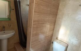 2-bedrooms detached house 86 m² in Bar (city), Montenegro for 145,000 €