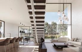 Detached house – Denia, Valencia, Spain for 698,000 €
