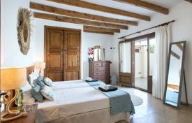 Villa – Majorca (Mallorca), Balearic Islands, Spain for 6,000 € per week