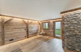 Beautiful 2 bedroom residence, Ski in ski out, near amenities located in St Martin de Belleville (A) for 785,000 € Beautiful 2 bedroom residence, Ski in ski out, near amenities located in St Martin de Belleville (A) for 785,000 €