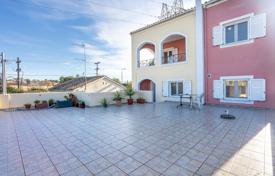Alepou, detached house for sale, Corfu town & Suburbs for 240,000 €