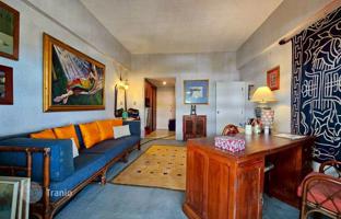 3-bedroom apartment 151 m² in Pattaya for $313,000