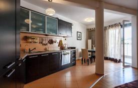 Spacious and Cozy 2-Bedroom Apartment for a Large Family for Sale in Petrovac for 220,000 €